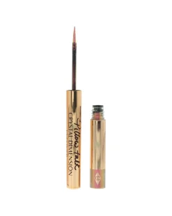 Charlotte Tilbury Pillow Talk Eye Liner 2g