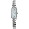 Citizen Ladies Eco-Drive Bracelet Watch