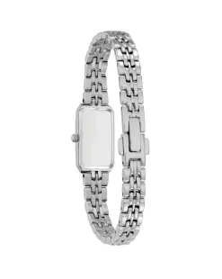 Citizen Ladies Eco-Drive Bracelet Watch