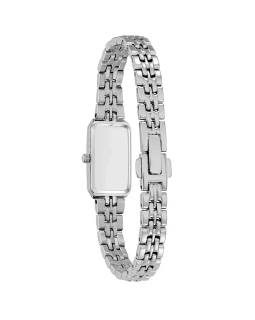 Citizen Ladies Eco-Drive Bracelet Watch