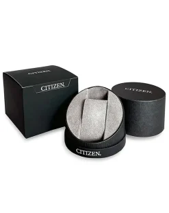 Citizen Ladies Eco-Drive Bracelet Watch