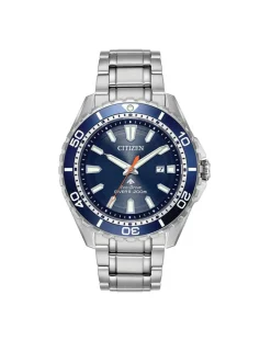 Citizen Promaster 200M Diver Gents Watch