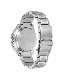 Citizen Promaster 200M Diver Gents Watch