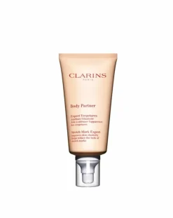 Clarins Body Partner Stretch Mark Expert Cream