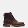Clarks Ridge Boot
