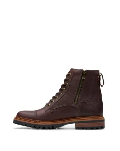 Clarks Ridge Boot