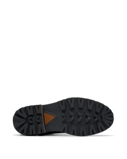 Clarks Ridge Boot