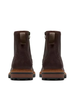 Clarks Ridge Boot