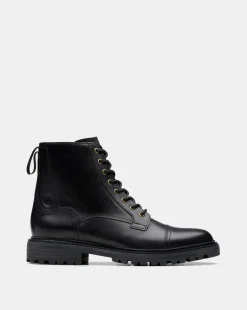 Clarks Ridge Boots