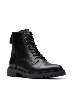 Clarks Ridge Boots