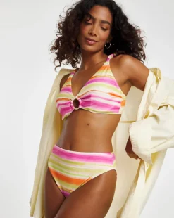 Classic Bikini Brief