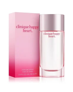 CLINIQUE HAPPY HEART EDP 100ML