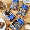 Cocoba Chocolate Truffle Selection Bundle