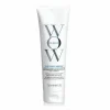 Color Wow Color Security Conditioner 250ml - Fine to Normal