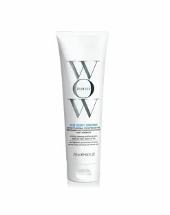 Color Wow Color Security Conditioner 250ml - Fine to Normal