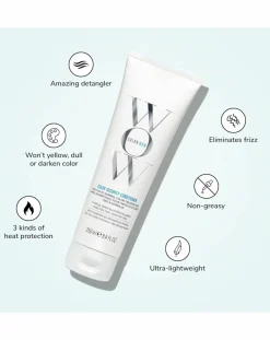 Color Wow Color Security Conditioner 250ml - Fine to Normal