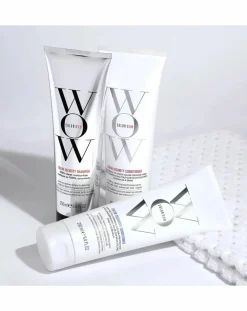 Color Wow Color Security Conditioner 250ml - Fine to Normal