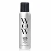 Color Wow Mist-ical Shine Spray