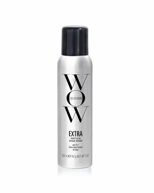 Color Wow Mist-ical Shine Spray
