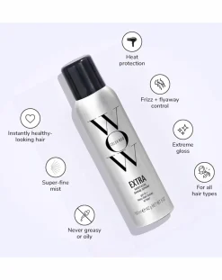 Color Wow Mist-ical Shine Spray