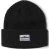 Columbia Lost Lager II Beanie