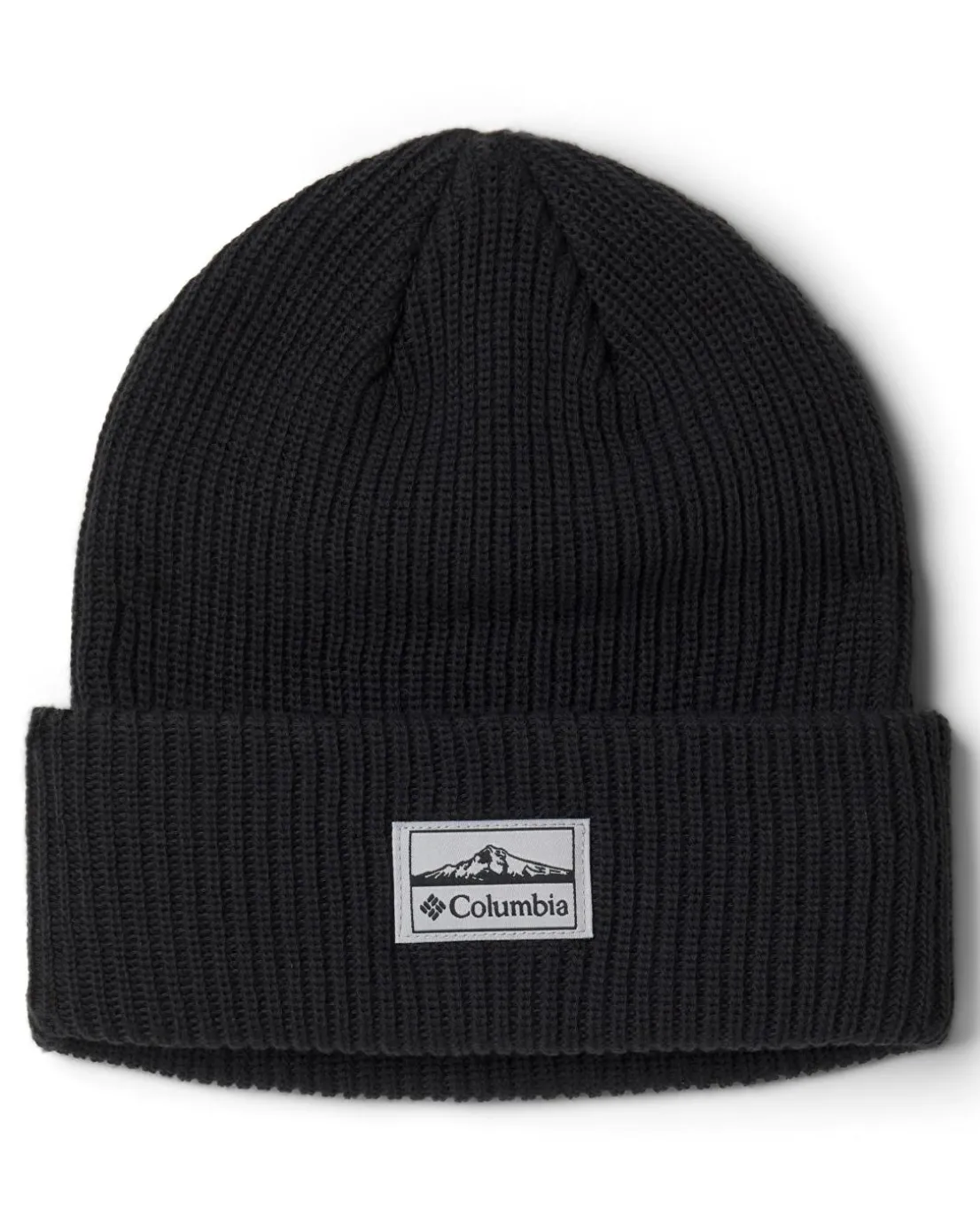 Columbia Lost Lager II Beanie