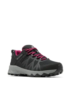 Columbia Peakfreak II Outdry Trainers