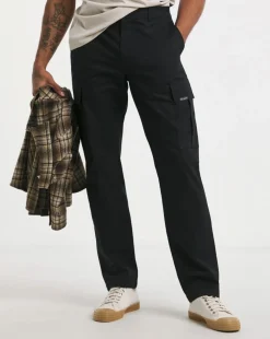 Columbia Rapid Rivers Cargo Pant II