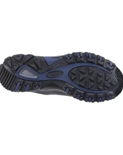 Cotswold Abbeydale Low Hiker