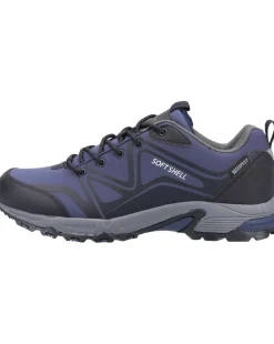 Cotswold Abbeydale Low Hiker