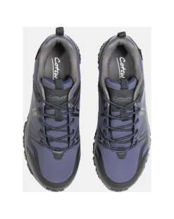 Cotswold Abbeydale Low Hiker