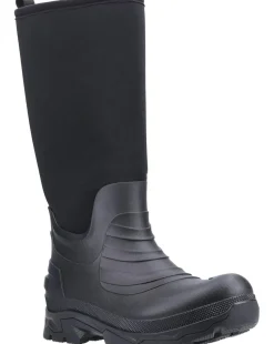 Cotswold Kenwood Wellingtons