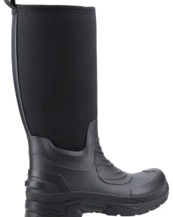 Cotswold Kenwood Wellingtons