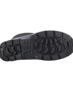 Cotswold Kenwood Wellingtons