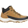 Cotswold Ryeford Hiking Boots