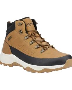 Cotswold Ryeford Hiking Boots