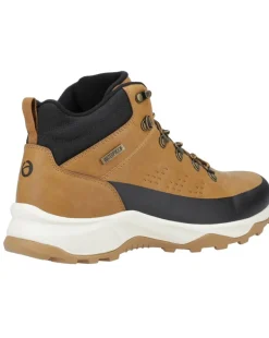 Cotswold Ryeford Hiking Boots