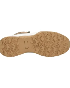 Cotswold Ryeford Hiking Boots