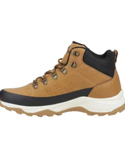 Cotswold Ryeford Hiking Boots