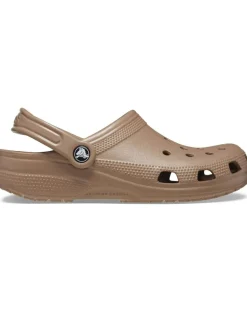 Crocs Classic Clog
