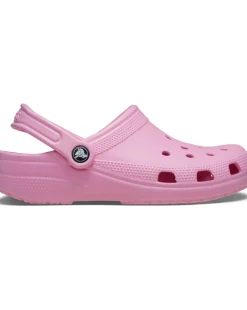 Crocs Classic Clog