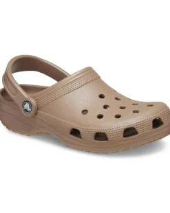 Crocs Classic Clog