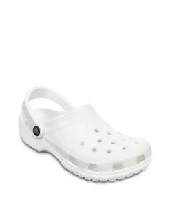 Crocs Classic Clogs