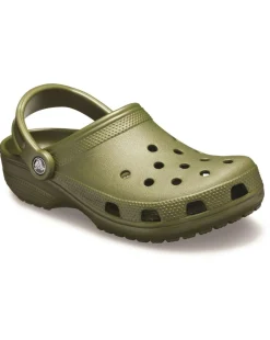 Crocs Classic Unisex Clog