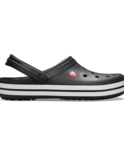 Crocs Crocband Clog