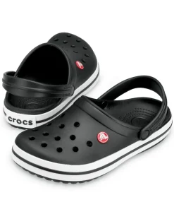 Crocs Crocband Clog