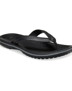 Crocs Crocband Flip Mens