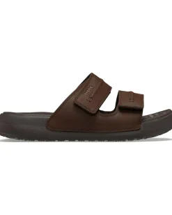 Crocs Yukon Vista II Sandal