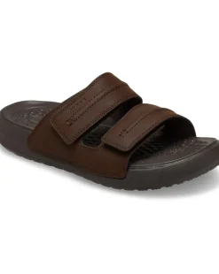 Crocs Yukon Vista II Sandal