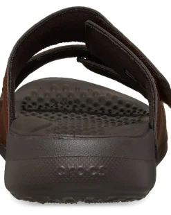 Crocs Yukon Vista II Sandal